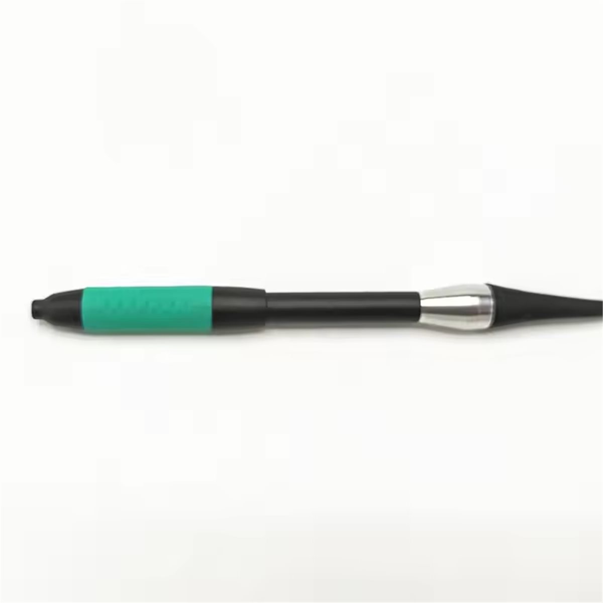 Universal C115 Series Nano Sol - đánh giá và giá C115 Nano Soldering Iron Station